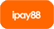 Credit Card/ Debit Card/ Online Banking/  Ewallet (Malaysia Only)