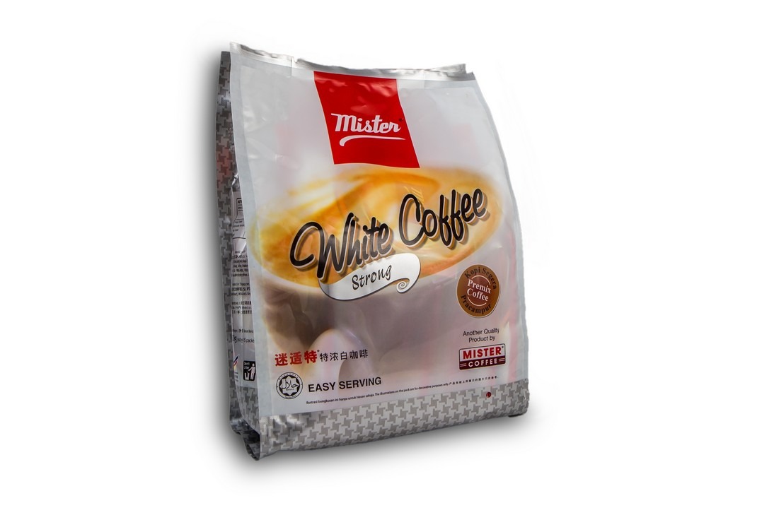 mister-coffee-white-coffee-strong