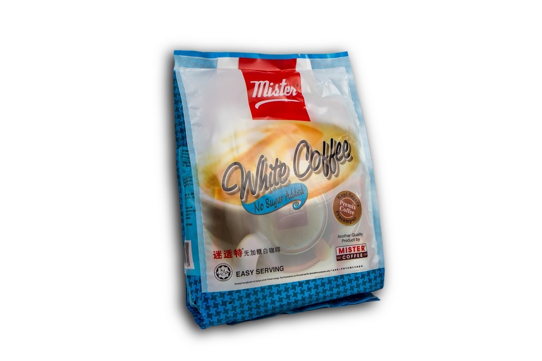 mister-coffee-white-coffee-no-sugar
