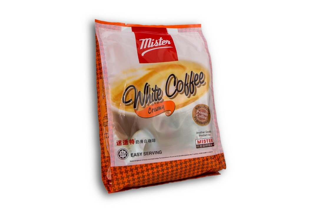 mister-coffee-white-coffee-creamy