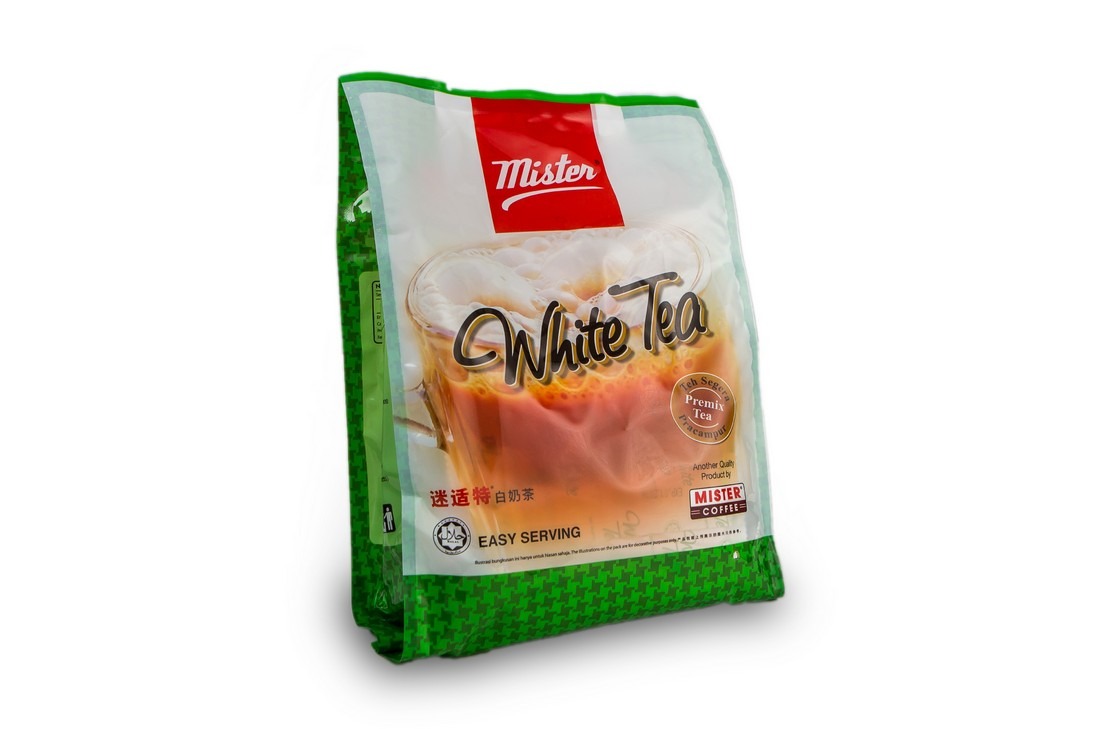 mister-coffee-white-tea