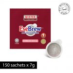 Mister Coffee Easy Serving Espresso Pod ESE Pod