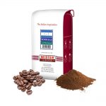 honduras coffee