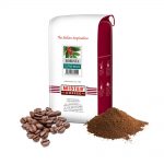 robusta coffee