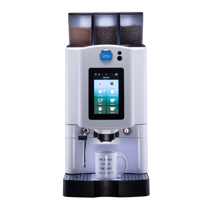 Armonia Soft Plus