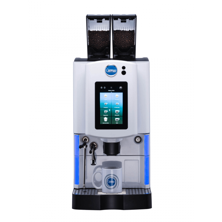 Optima Soft Plus