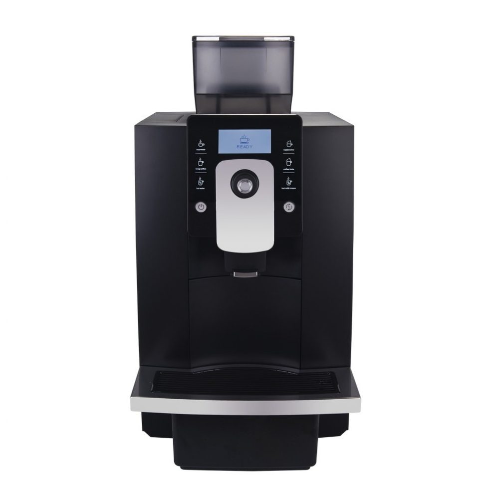 KCM Pro E