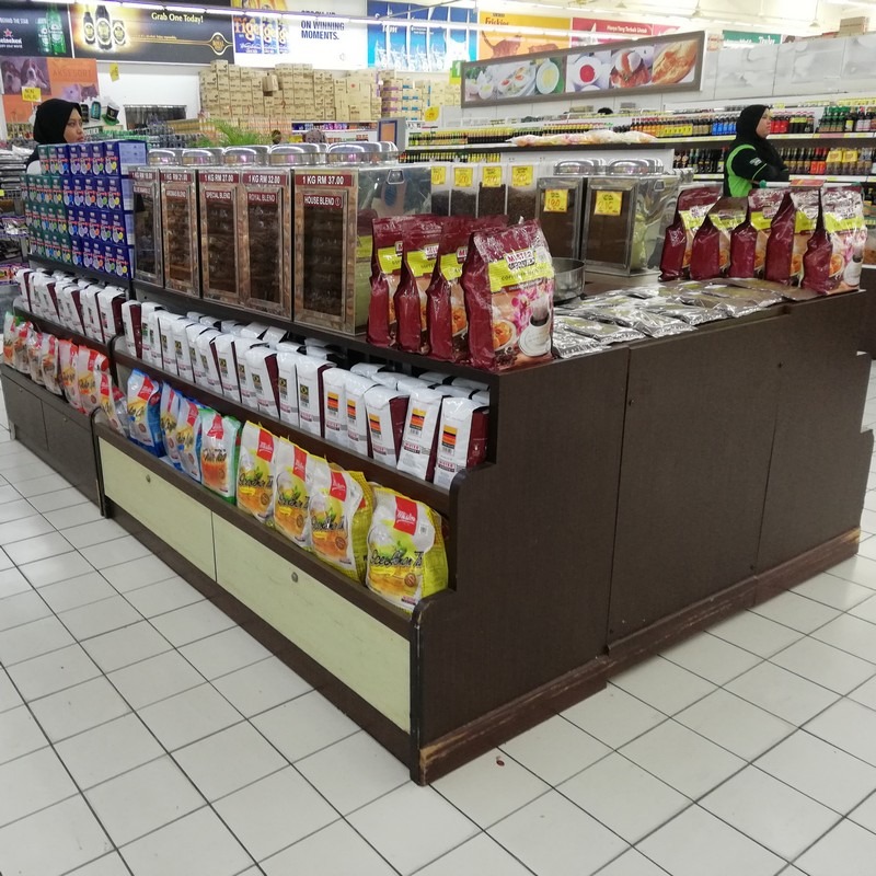 Mister Coffee KL Selangor Giant Batu Caves Mister Coffee KL Selangor Giant Batu Caves