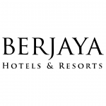 Berjaya