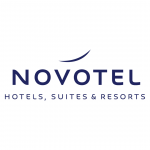 Novotel