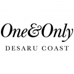 O&O