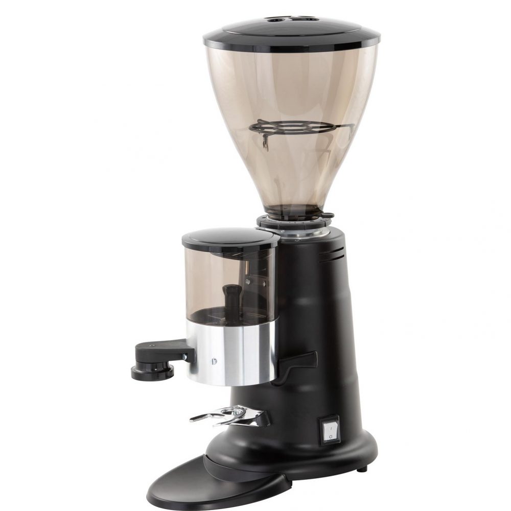Macap MX Coffee Grinder