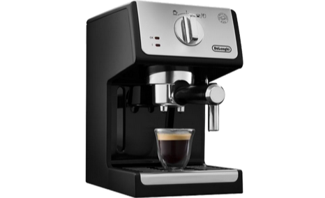 delonghi active line