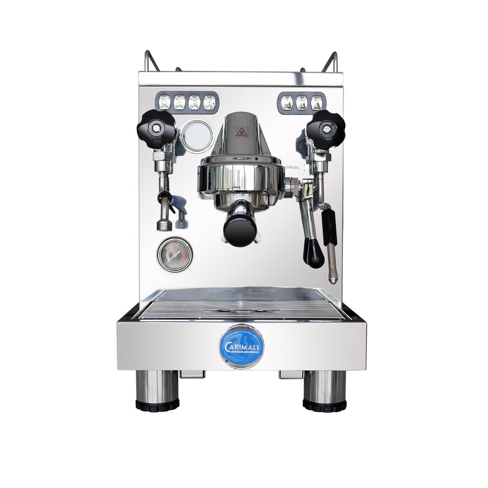 Carimali CM280