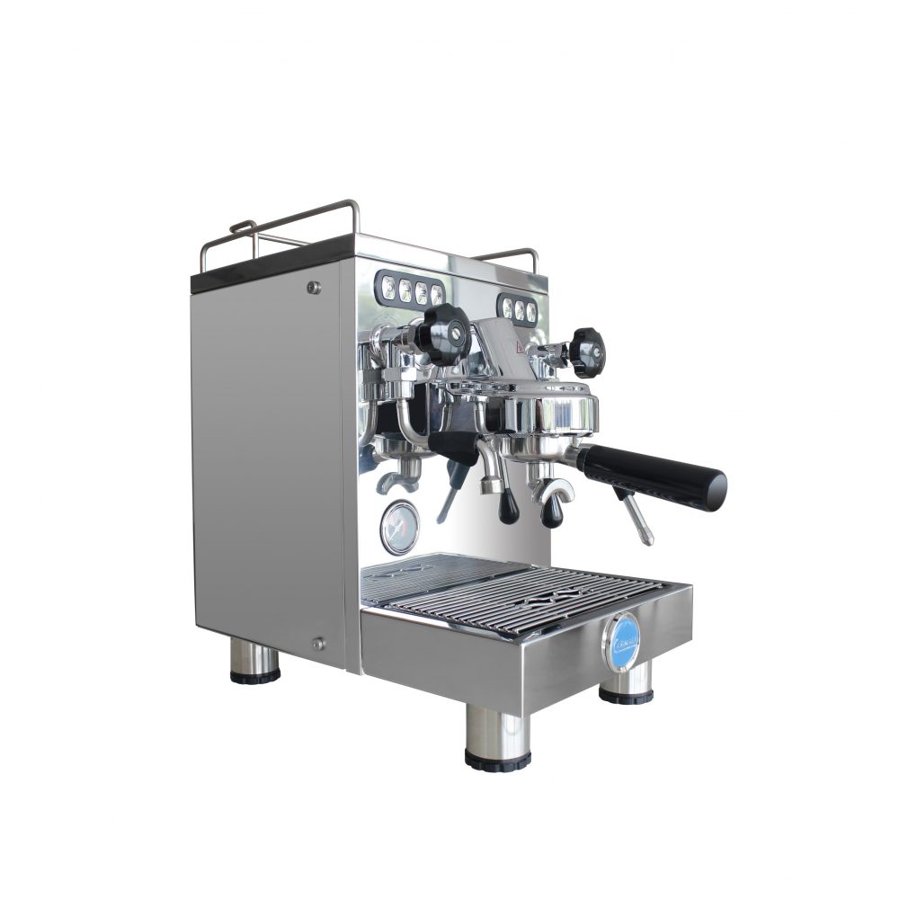 Carimali CM280