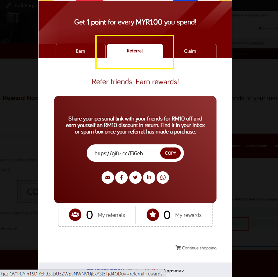 Screenshot_3