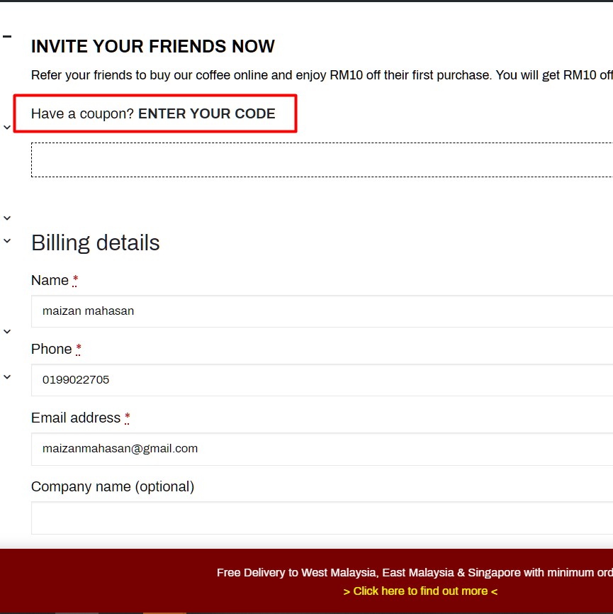 Screenshot_4