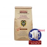 colombia finca la illusion washed long fermentation
