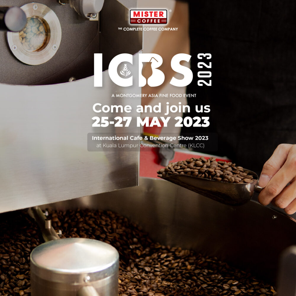 ICBS ICBS