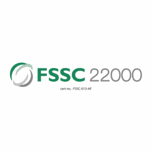 icon-fscc