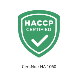 icon-haccp