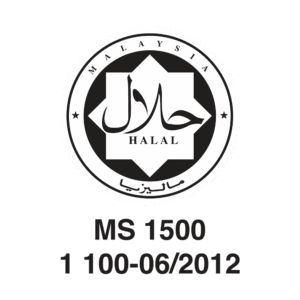 icon-halal