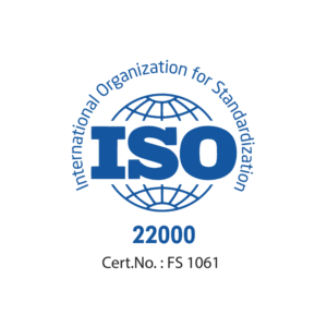 icon-iso