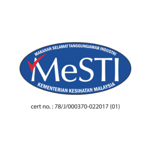 icon-mesti