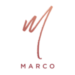 marco